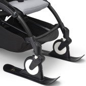 Лижі для коляски Stokke YOYO Лижі для коляски Stokke YOYO