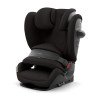 Автокрісло Cybex Pallas G2 Magic Black