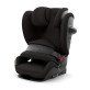 Автокрісло Cybex Pallas G2 Magic Black
