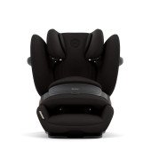 Автокресло Cybex Pallas G2 Magic Black Автокресло Cybex Pallas G2 Magic Black