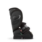 Автокресло Cybex Pallas G2 Magic Black Автокресло Cybex Pallas G2 Magic Black