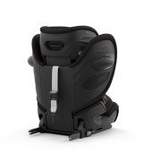 Автокресло Cybex Pallas G2 Magic Black Автокресло Cybex Pallas G2 Magic Black