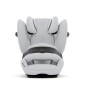 Автокресло Cybex Pallas G2 Fog Grey Автокресло Cybex Pallas G2 Fog Grey