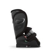 Автокрісло Cybex Pallas G2 Plus Moon Black