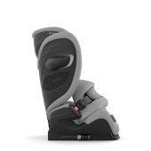 Автокресло Cybex Pallas G2 Plus Stone Grey