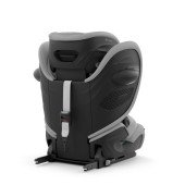Автокресло Cybex Pallas G2 Plus Stone Grey