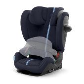 Автокресло Cybex Pallas G2 Plus Ocean Blue 
