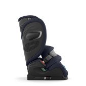 Автокресло Cybex Pallas G2 Plus Ocean Blue 