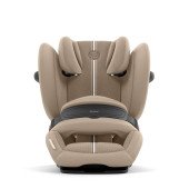 Автокрісло Cybex Pallas G2 Plus Almond Beige