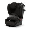 Автокрісло Cybex Pallas G3 Magic Black
