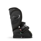 Автокрісло Cybex Pallas G3 Magic Black