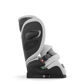 Автокрісло Cybex Pallas G3 Fog Grey