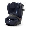 Автокрісло Cybex Pallas G3 Plus Ocean Blue