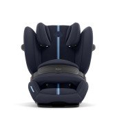 Автокресло Cybex Pallas G3 Plus Ocean Blue Автокресло Cybex Pallas G3 Plus Ocean Blue