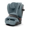 Автокрісло Cybex Pallas G3 Plus Stormy Blue