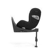 Автокрісло Cybex Sirona T Sepia Black	