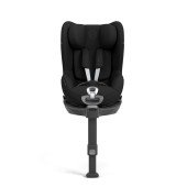 Автокрісло Cybex Sirona T Sepia Black	