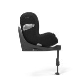 Автокрісло Cybex Sirona T Sepia Black	