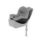 Автокресло Cybex Sirona G i-Size Plus Stone Grey