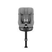Автокресло Cybex Sirona G i-Size Plus Stone Grey Автокресло Cybex Sirona G i-Size Plus Stone Grey