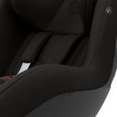 Автокресло Cybex Sirona Gi i-Size Moon Black Автокресло Cybex Sirona Gi i-Size Moon Black