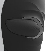 Автокрісло Cybex Sirona Gi i-Size Fog Grey Автокрісло Cybex Sirona Gi i-Size Fog Grey