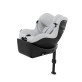 Автокресло Cybex Sirona Gi i-Size Fog Grey