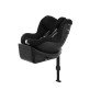 Автокресло Cybex Sirona Gi i-Size Plus Moon Black