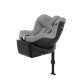 Автокресло Cybex Sirona Gi i-Size Plus Stone Grey