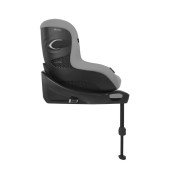 Автокресло Cybex Sirona Gi i-Size Plus Stone Grey Автокресло Cybex Sirona Gi i-Size Plus Stone Grey
