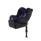 Автокресло Cybex Sirona Gi i-Size Plus Ocean Blue