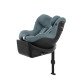 Автокресло Cybex Sirona Gi i-Size Plus Stormy Blue