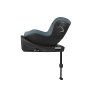 Автокресло Cybex Sirona Gi i-Size Plus Stormy Blue Автокресло Cybex Sirona Gi i-Size Plus Stormy Blue
