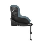 Автокресло Cybex Sirona Gi i-Size Plus Stormy Blue Автокресло Cybex Sirona Gi i-Size Plus Stormy Blue