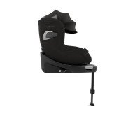 Автокресло Cybex Sirona Ti Plus Sepia Black	