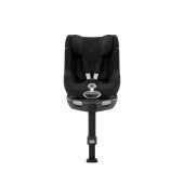 Автокресло Cybex Sirona Ti Plus Sepia Black	