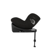Автокресло Cybex Sirona Ti Plus Sepia Black	