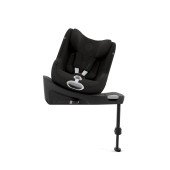 Автокресло Cybex Sirona Ti Plus Sepia Black	