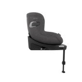 Автокресло Cybex Sirona Ti Plus Mirage Grey