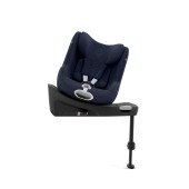 Автокрісло Cybex Sirona Ti Plus Nautical Blue