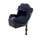 Автокрісло Cybex Sirona Ti Plus Nautical Blue