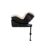 Автокресло Cybex Sirona G3 Almond Beige Автокресло Cybex Sirona G3 Almond Beige