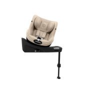 Автокресло Cybex Sirona G3 Almond Beige Автокресло Cybex Sirona G3 Almond Beige