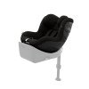 Автокрісло Cybex Sirona G3 Magic Black