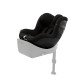 Автокрісло Cybex Sirona G3 Magic Black