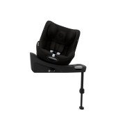 Автокрісло Cybex Sirona G3 Magic Black