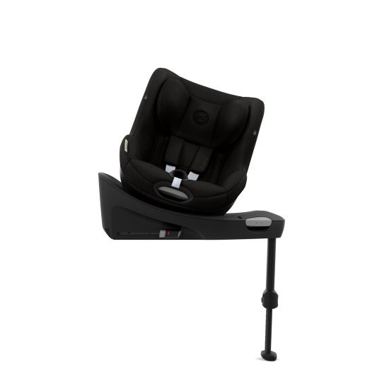 Автокрісло Cybex Sirona G3 Magic Black