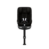 Автокрісло Cybex Sirona G3 Magic Black