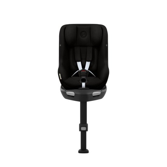 Автокрісло Cybex Sirona G3 Magic Black