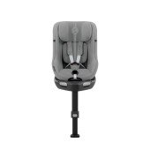 Автокрісло Cybex Sirona G3 Plus Stone Grey	